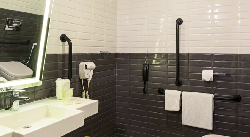 22044081a8f34f1d83c96a1a3ddae1c8