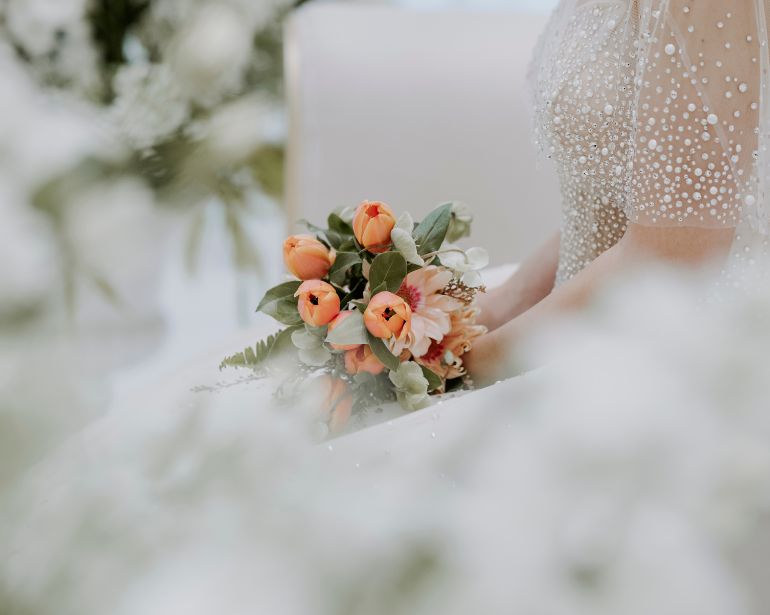 Dia da Noiva - Day Use