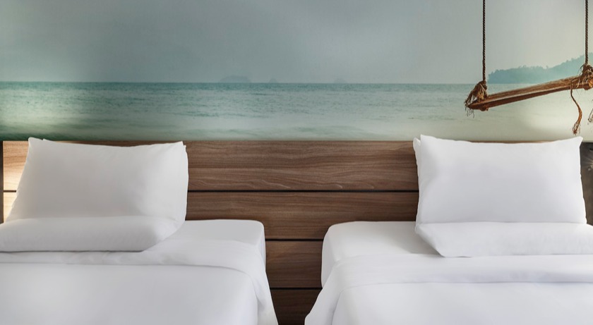 27cf3aa45d3243afb3c12f2a5944dc42