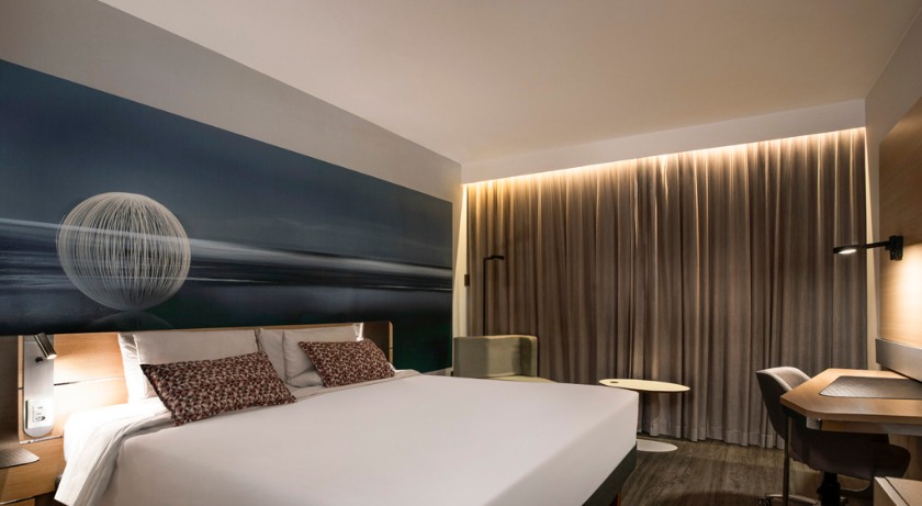 376172152d544145af0017b5da9ad451