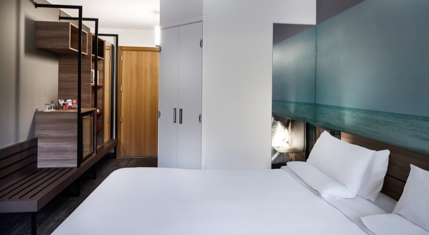 4fbebbebac304f90b21d4e8622e6e27a