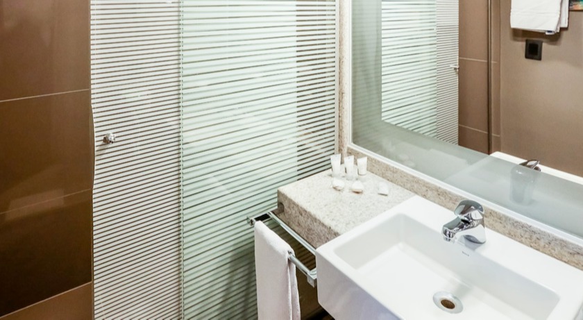 617ed07d7ed3496088394b6e52010402