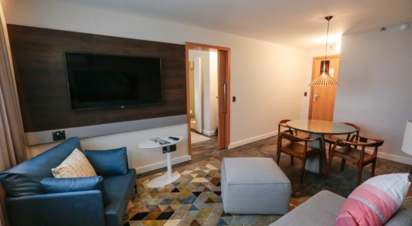 631646bb936b45beb012ac8a9112e30f