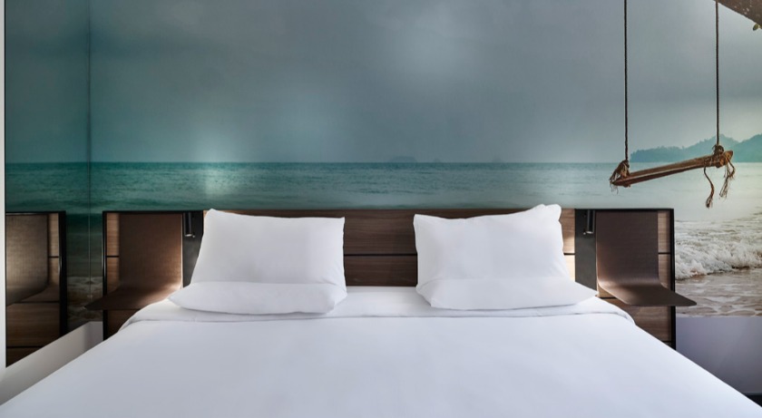 93c0e4ba15a24ff1bc1e208f7506b637