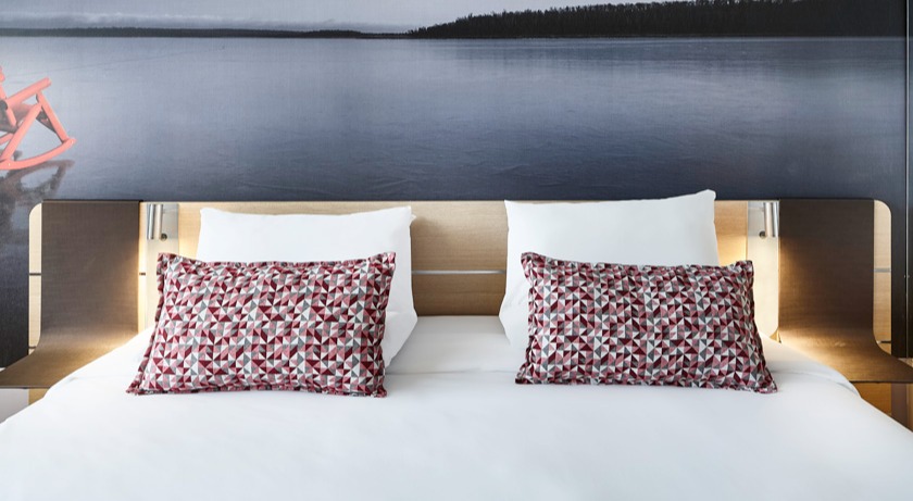 93c2182297ce4fc6a434864165ae95d6