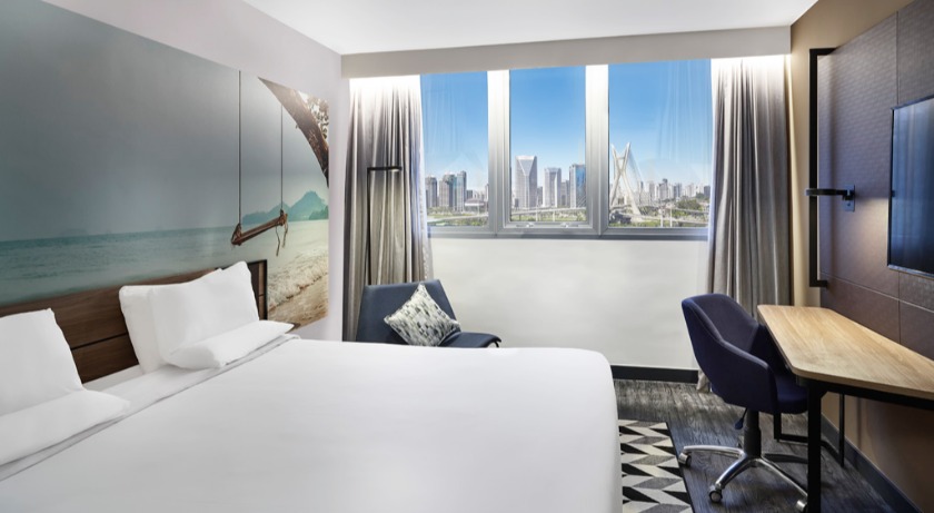 9e470156761e4c50a58943846d39fb9b