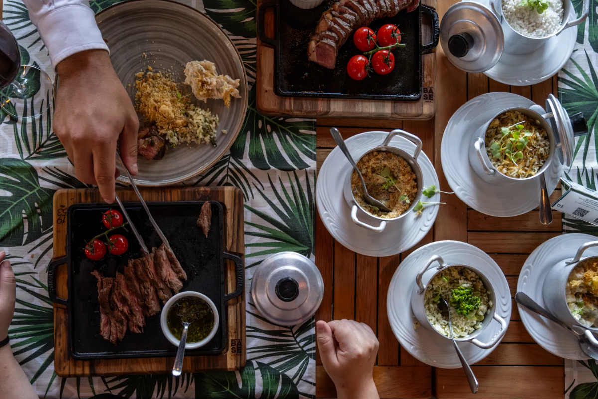 Novotel Morumbi (10)