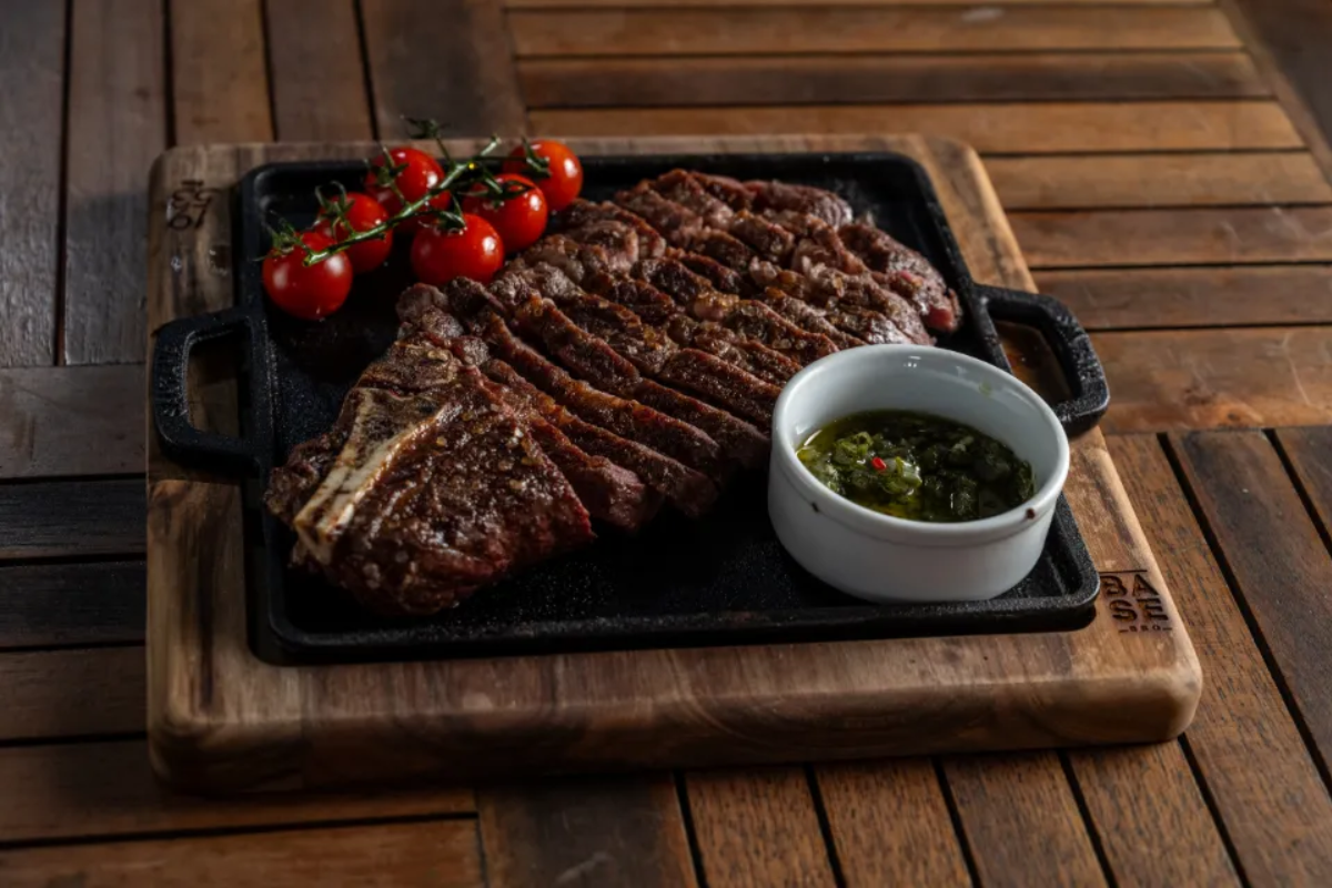 Novotel Morumbi (11)