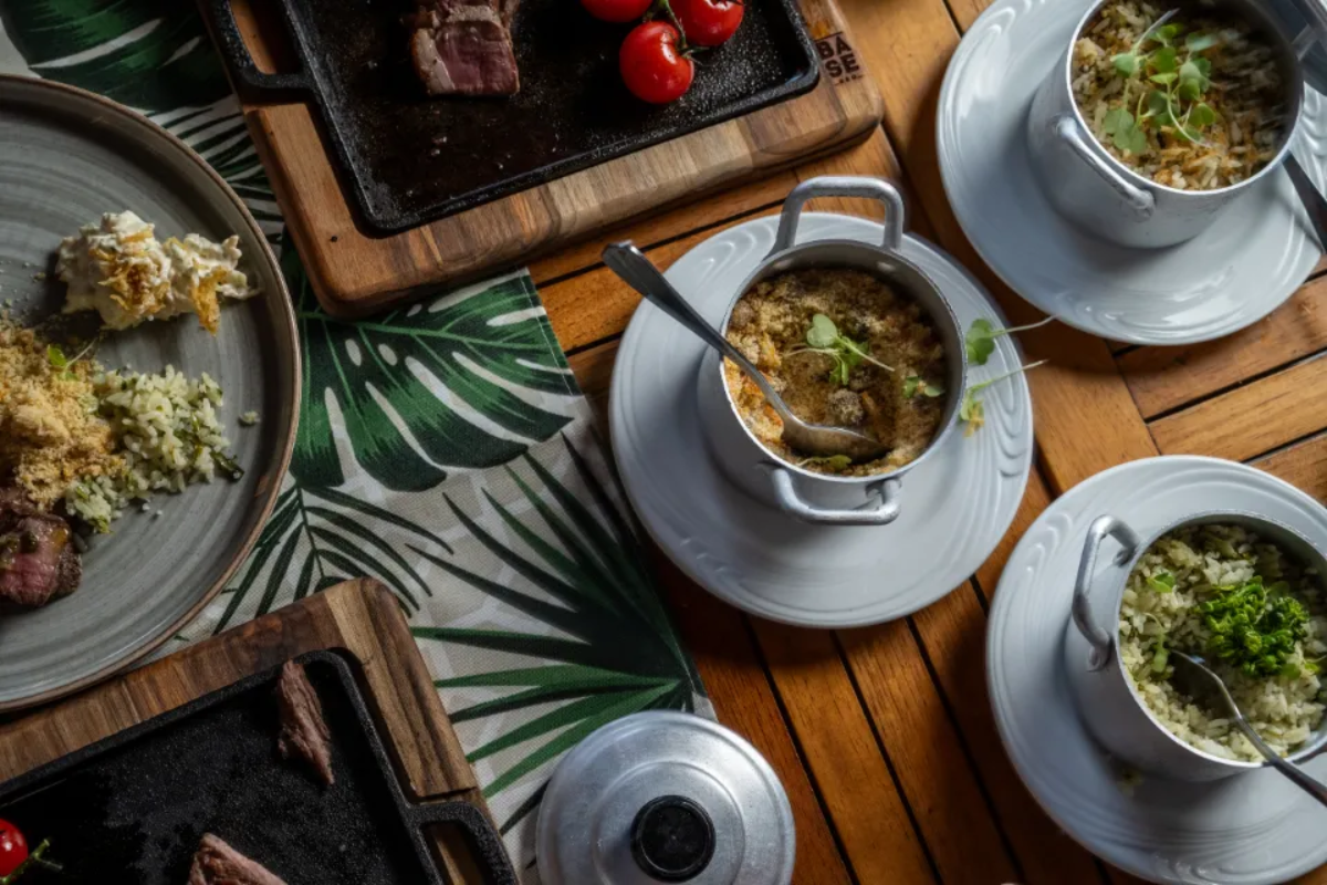 Novotel Morumbi (12)