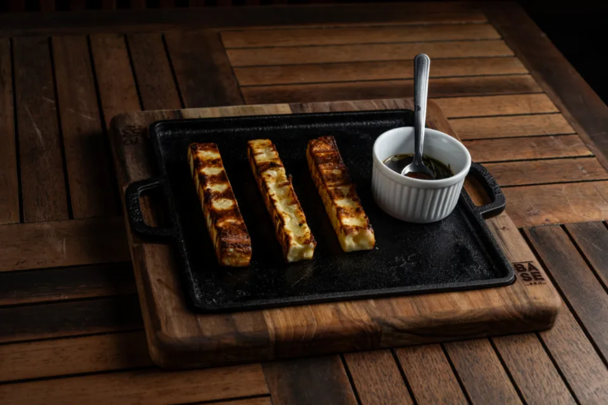 Novotel Morumbi (15)