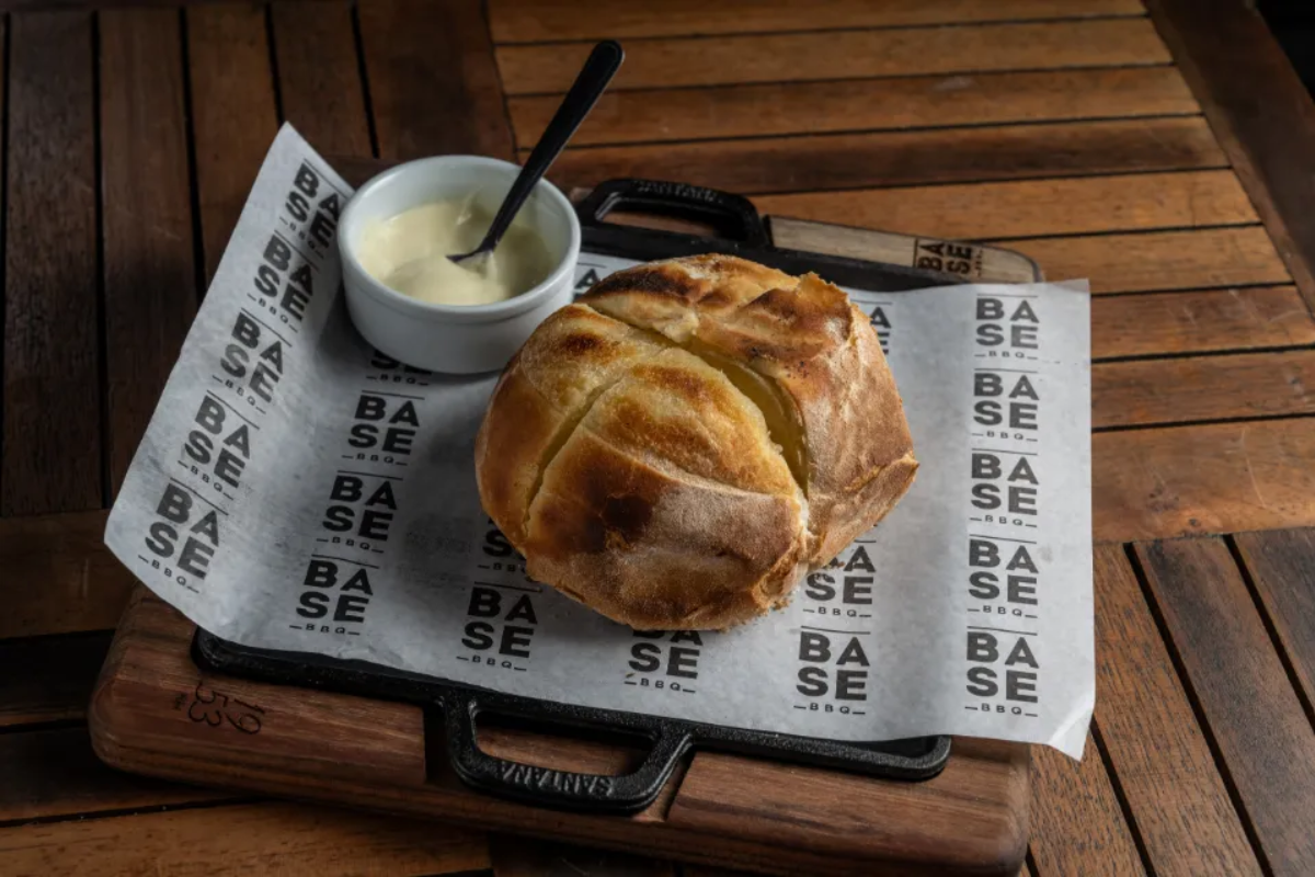 Novotel Morumbi (16)