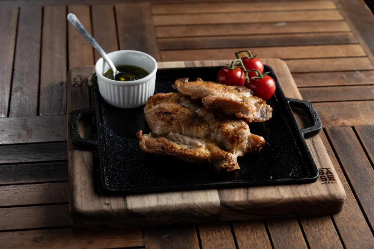 Novotel Morumbi (18)