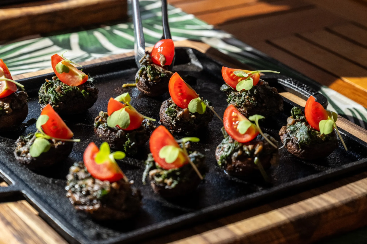 Novotel Morumbi (19)