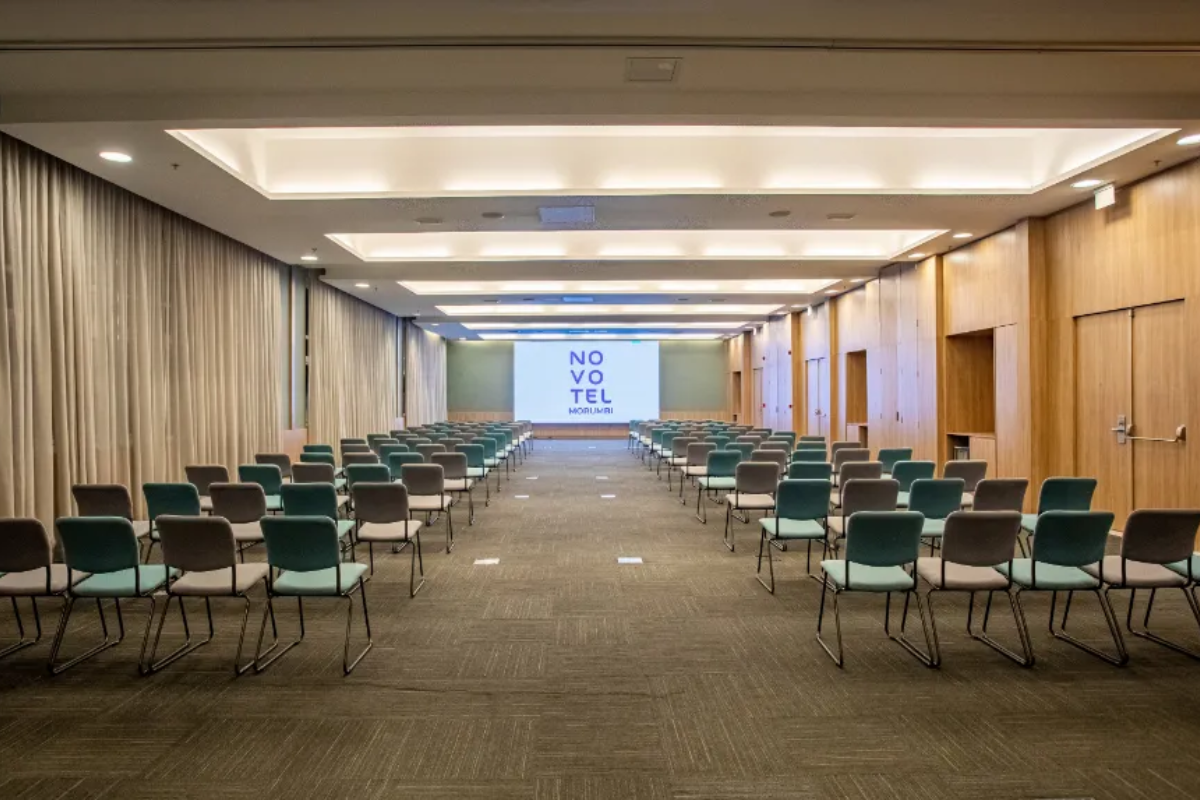 Novotel Morumbi (21)