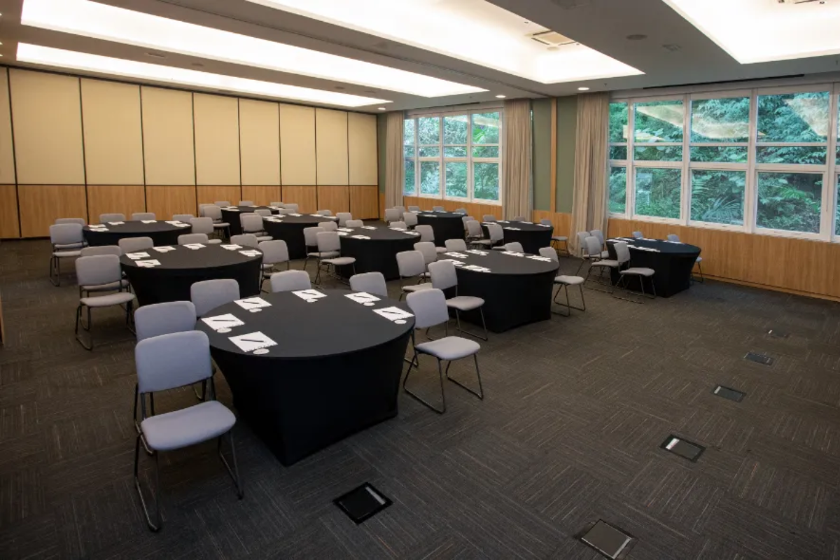 Novotel Morumbi (23)