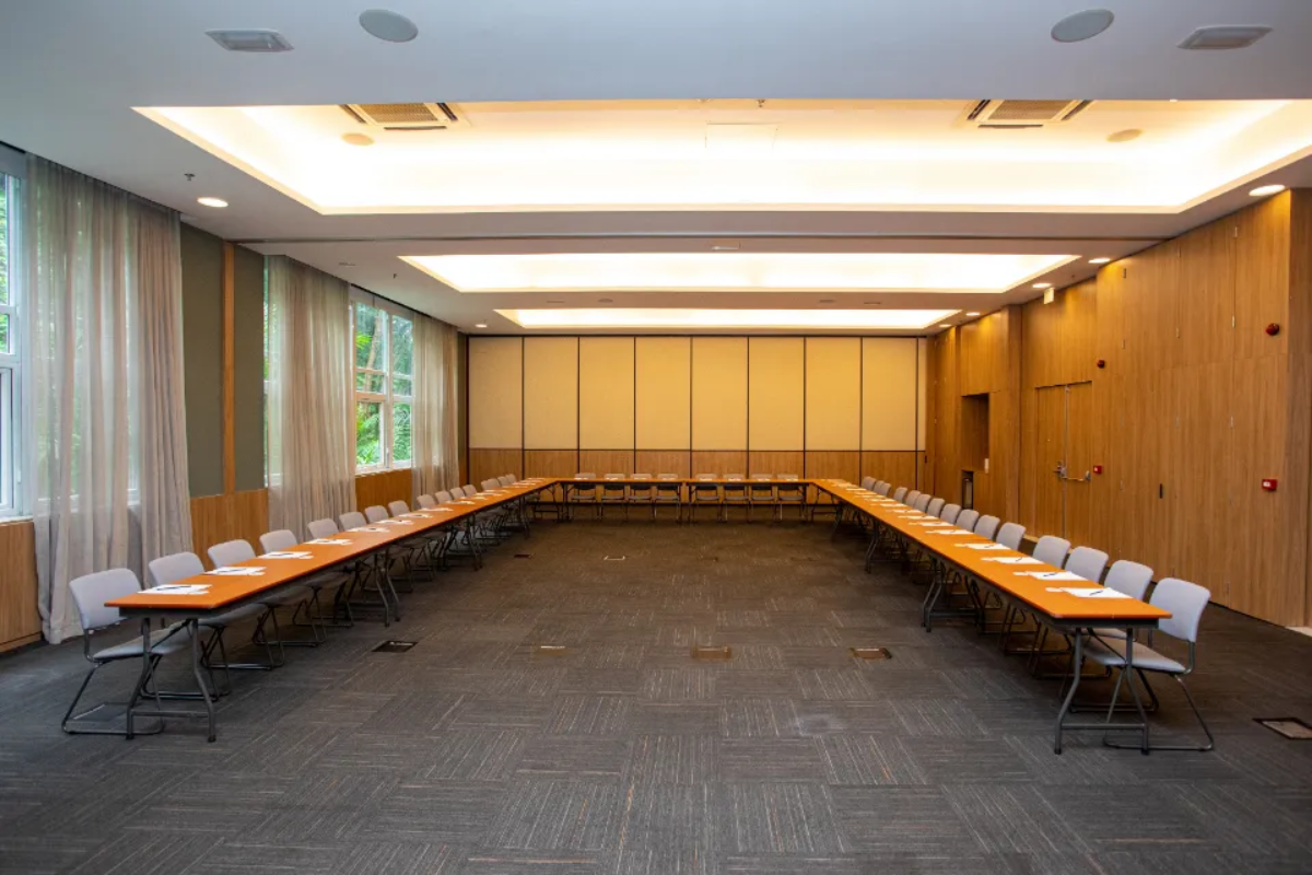 Novotel Morumbi (24)