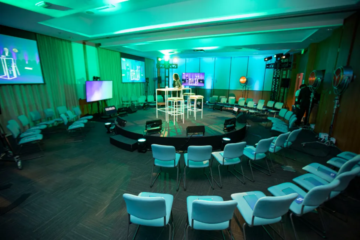 Novotel Morumbi (26)