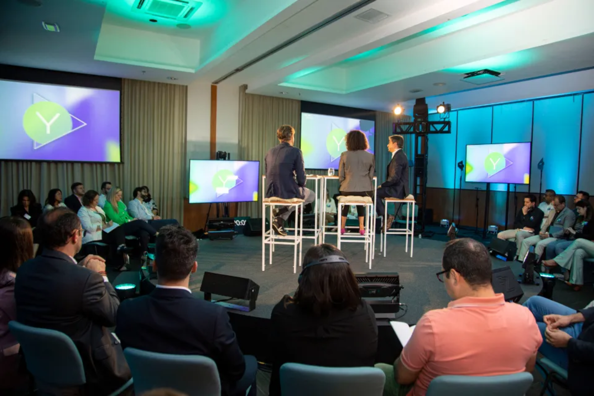 Novotel Morumbi (27)