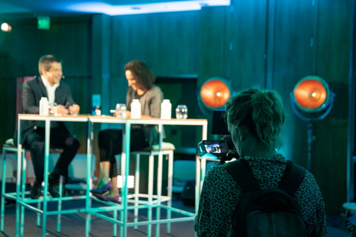 Novotel Morumbi (28)