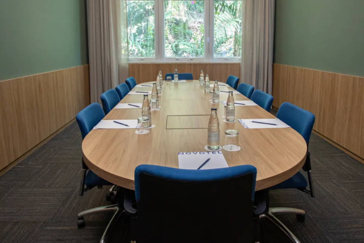 Novotel Morumbi (29)