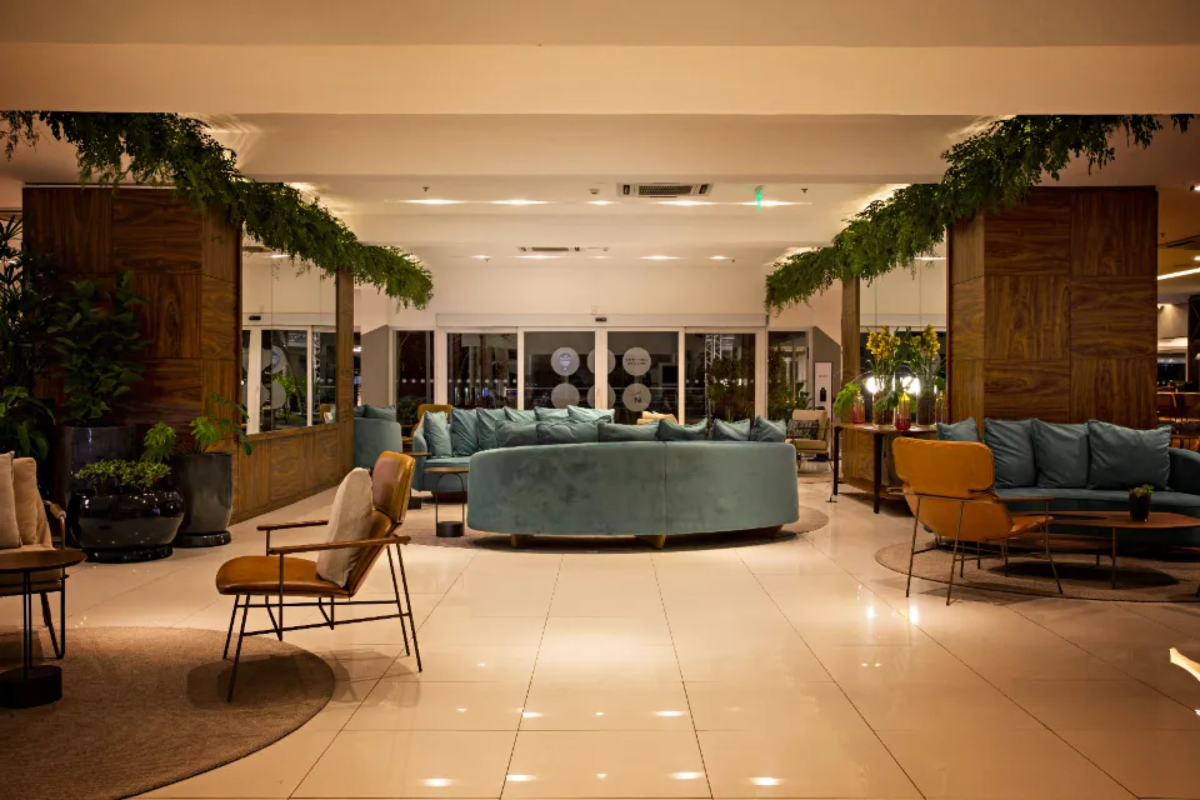 Novotel Morumbi (3)