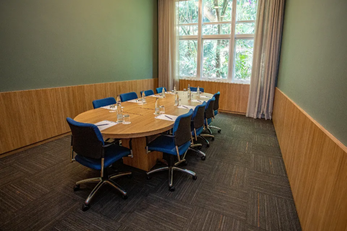 Novotel Morumbi (30)