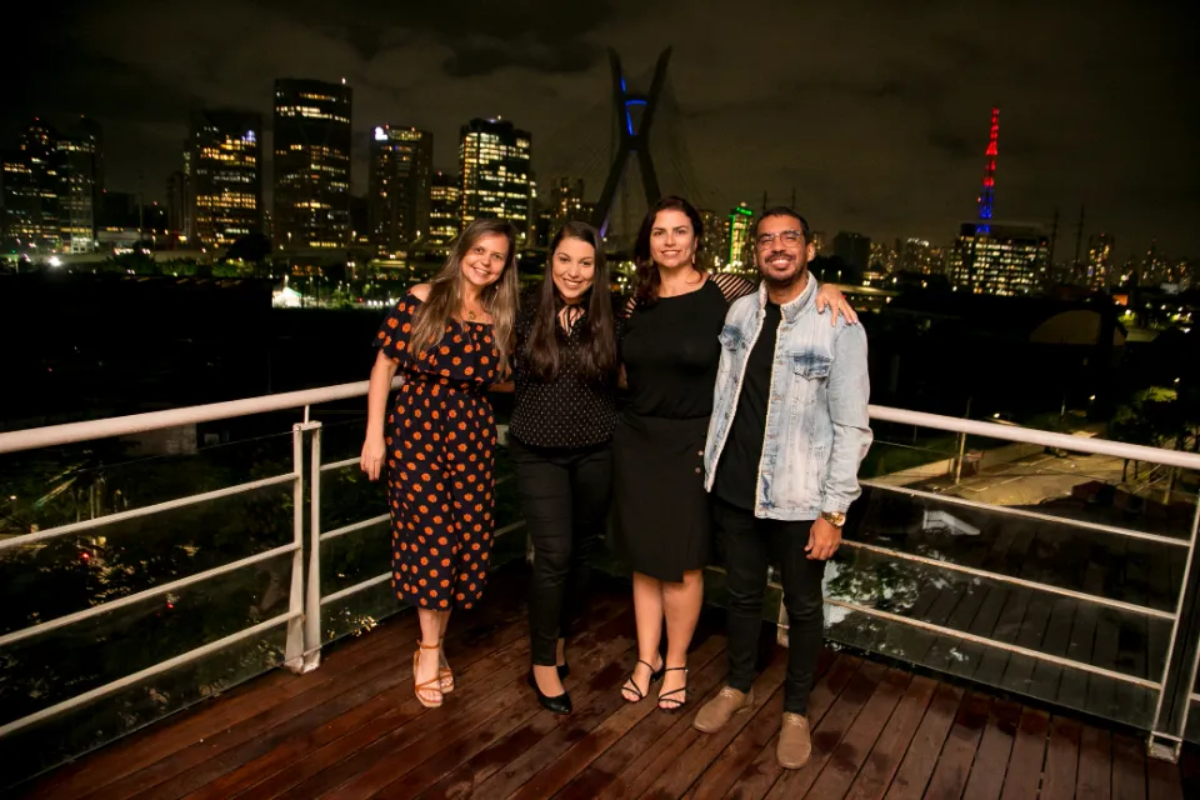 Novotel Morumbi (31)