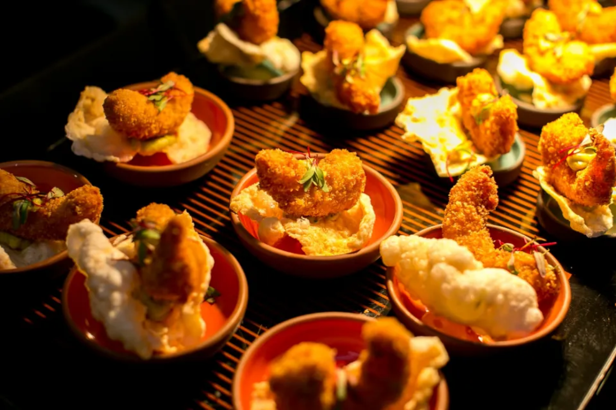 Novotel Morumbi (35)