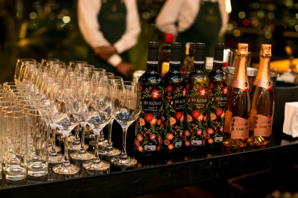 Novotel Morumbi (36)