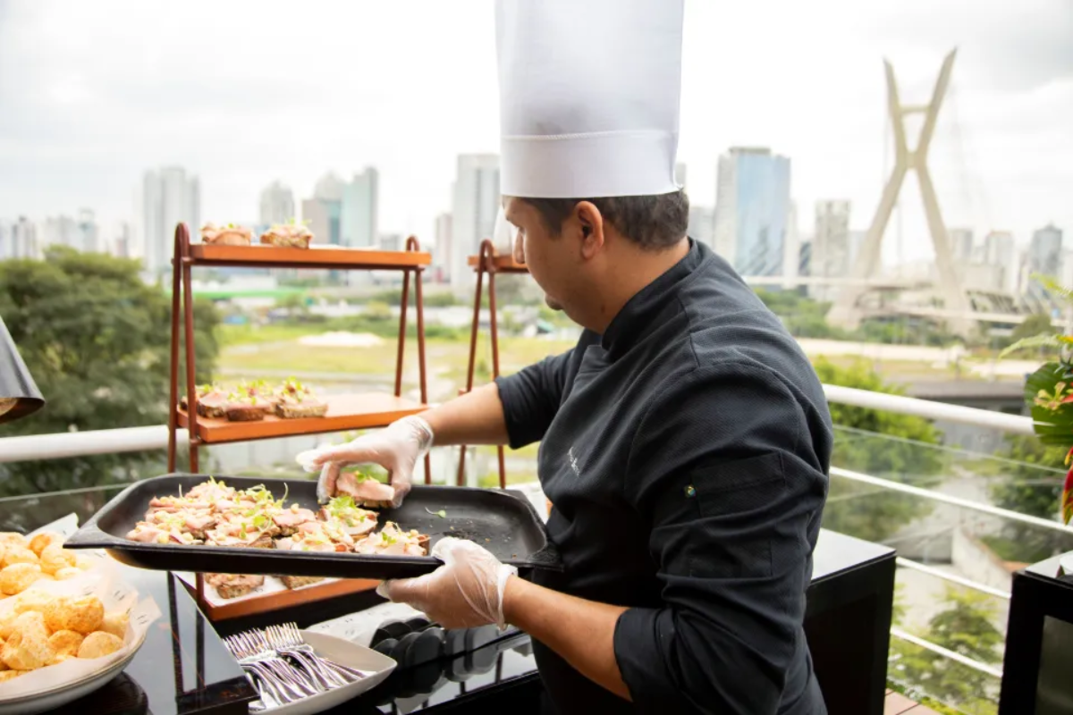 Novotel Morumbi (38)