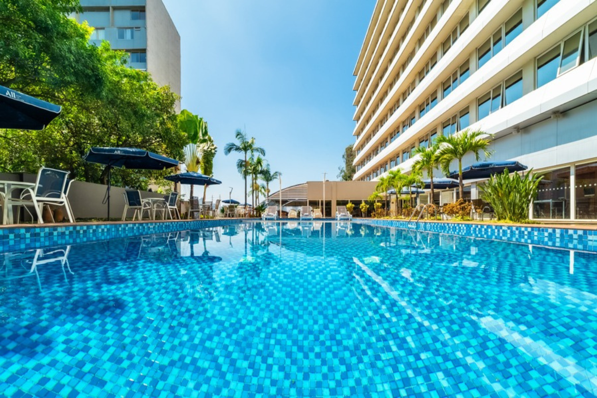 Novotel Morumbi (43)