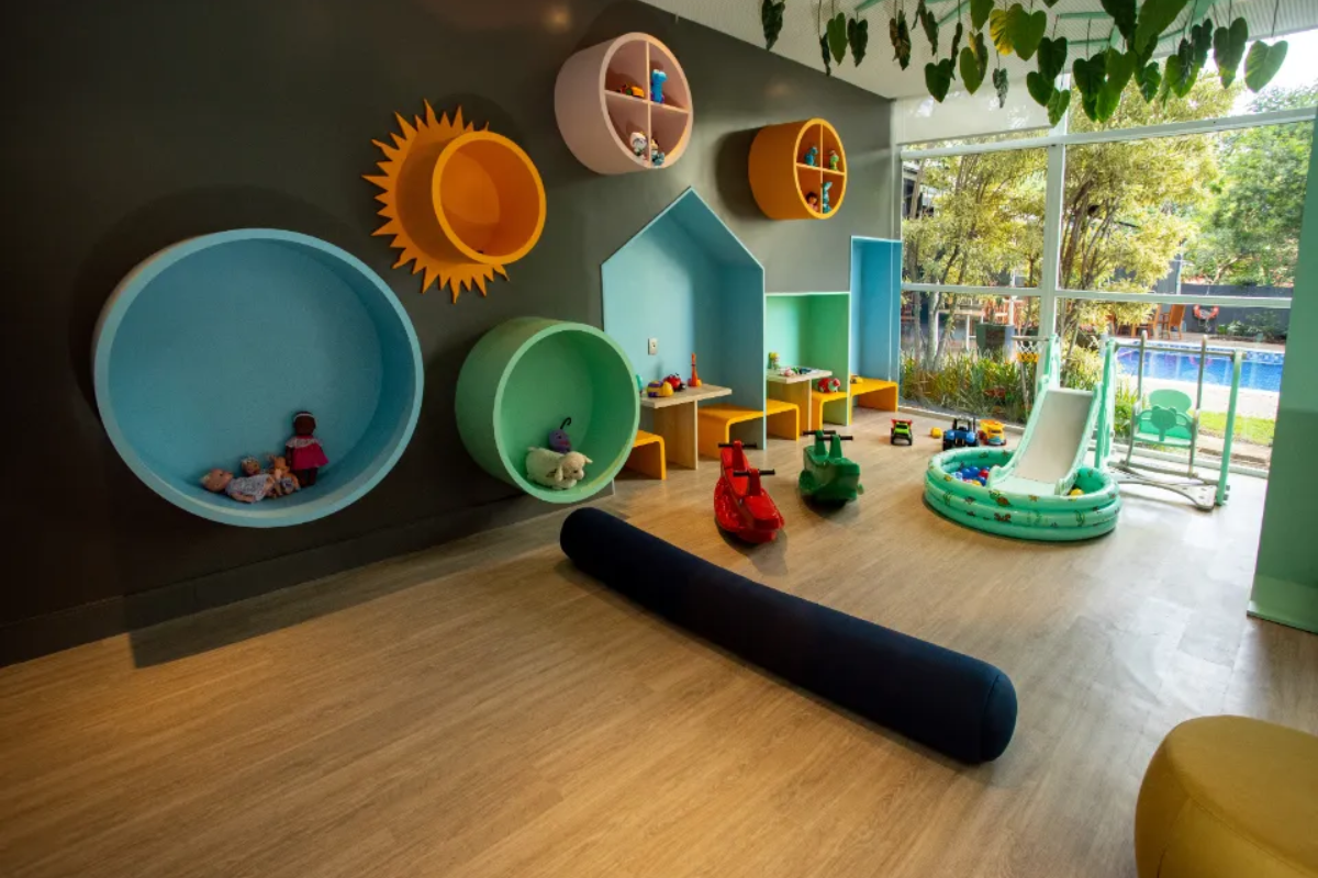 Novotel Morumbi (57)