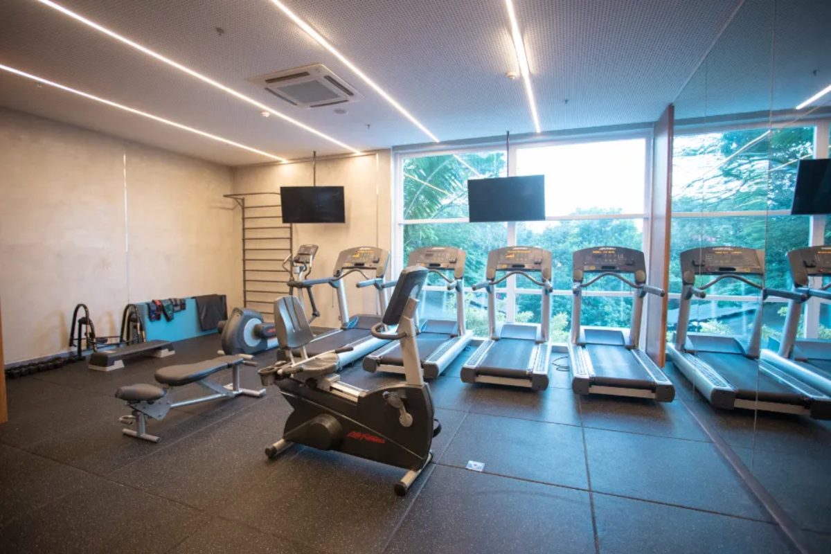 Novotel Morumbi (58)