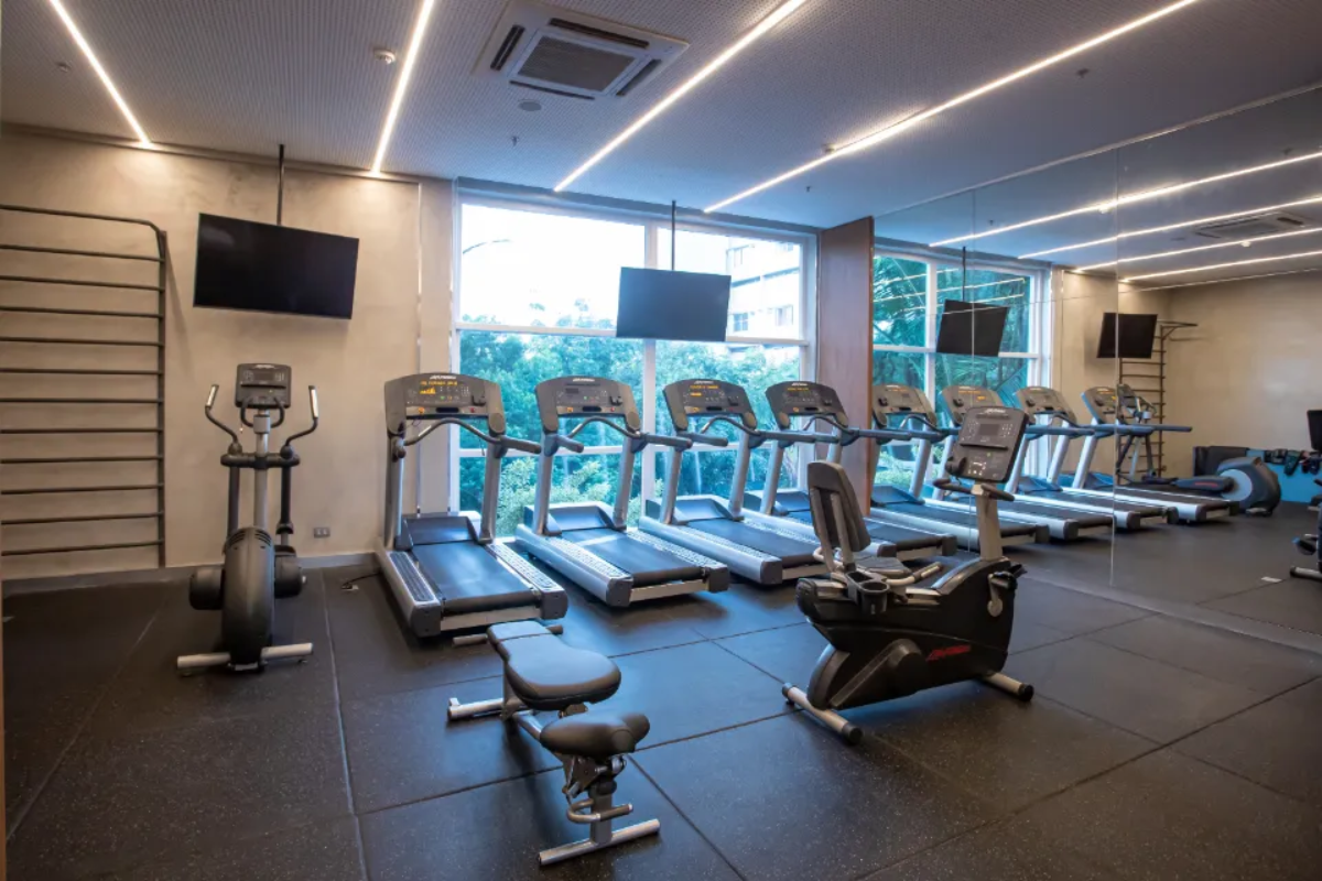 Novotel Morumbi (59)