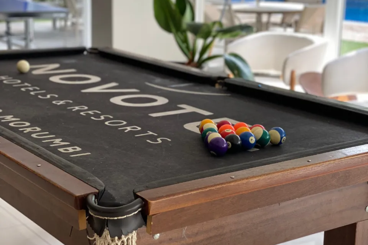 Novotel Morumbi (60)