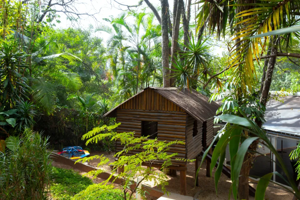 Novotel Morumbi (61)