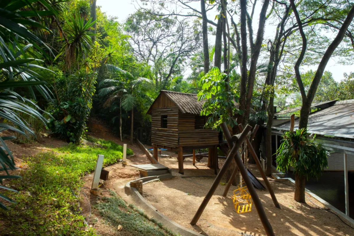 Novotel Morumbi (62)