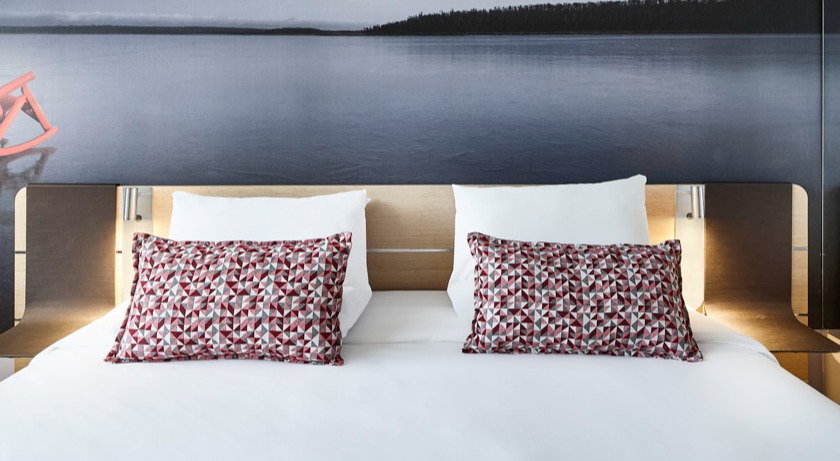 ac3e769b50864dfbbdda6a65c706762a