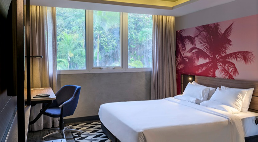 b58b8bb880374ca6a879e43da3459b90