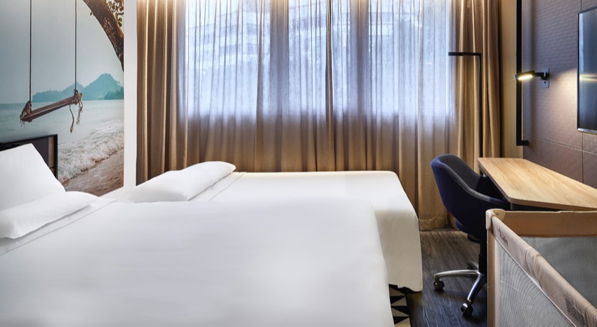 b86c0616aa31403398abd2405f62016c