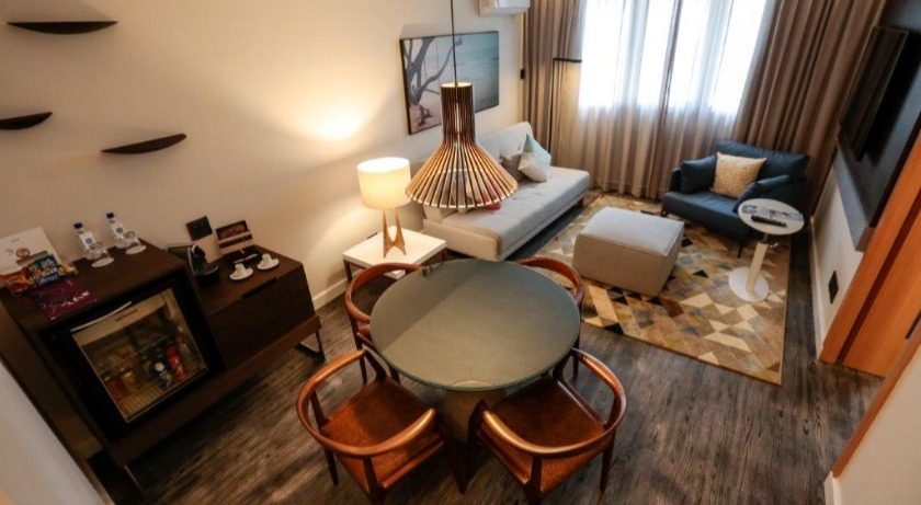 c9e21d95c3bf4c0696624ae476f58756