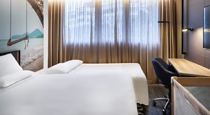 f03bab82a26b4e3788f9f63bf031cb78