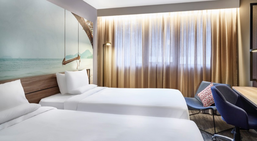 feeea7f2a7374ab6bd8a60c05e434d3e